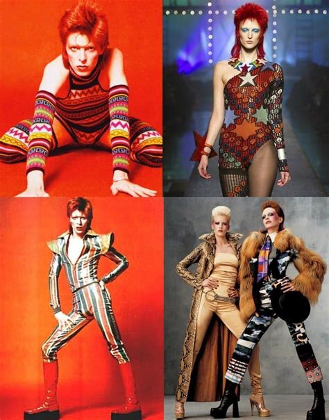 female 80s glam rock fashion|The Most Nostalgic and Outrageous Rock Fashion Of The 80s